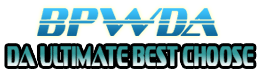 logo.jpg logo.jpg